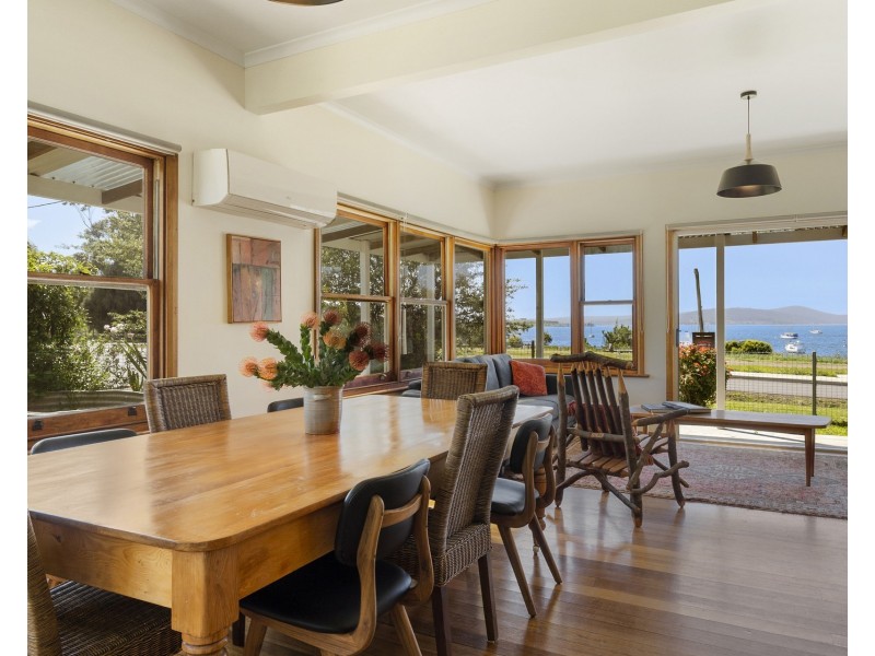 7 Imlay Street, Dunalley TAS 7177