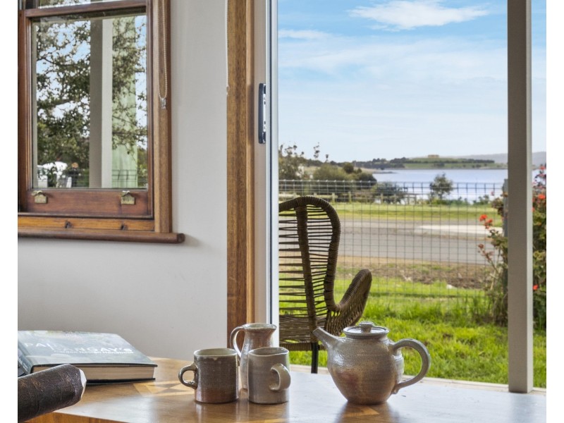 7 Imlay Street, Dunalley TAS 7177