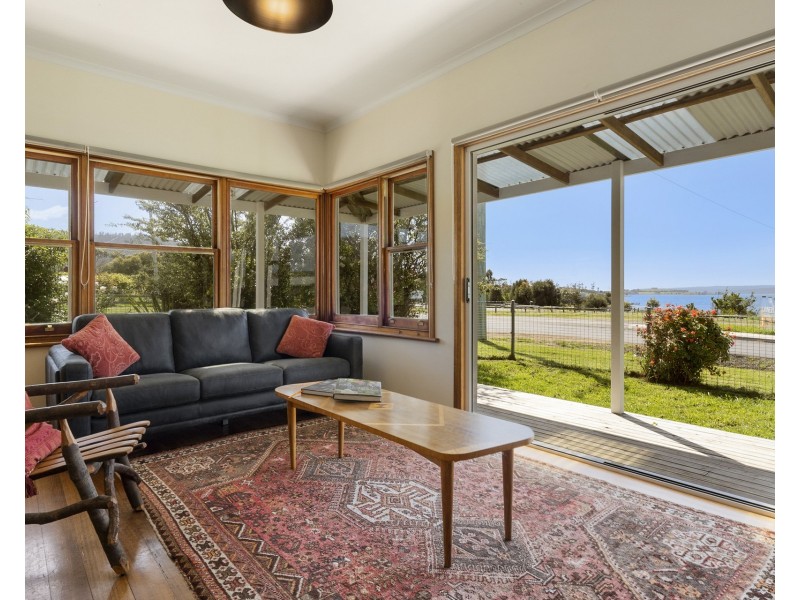 7 Imlay Street, Dunalley TAS 7177