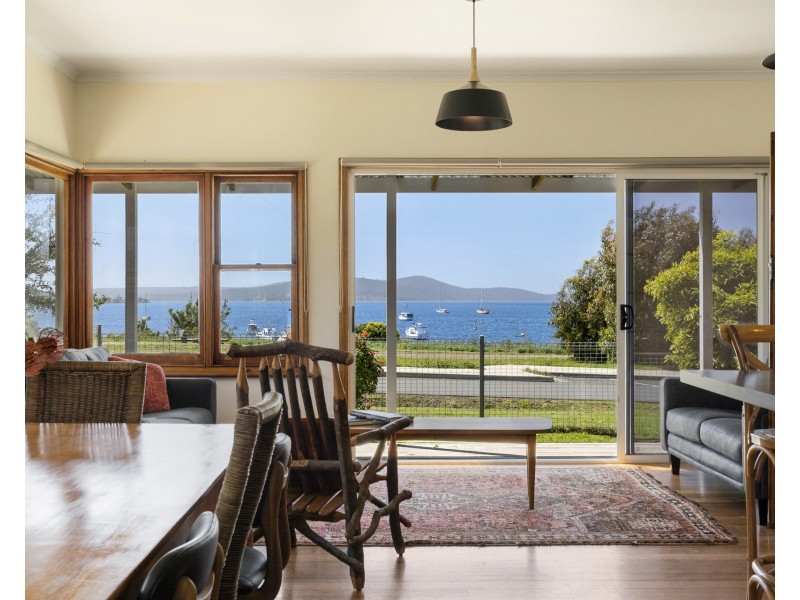 7 Imlay Street, Dunalley TAS 7177