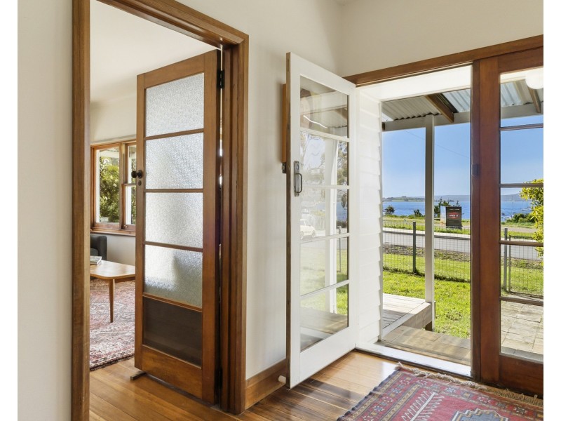 7 Imlay Street, Dunalley TAS 7177