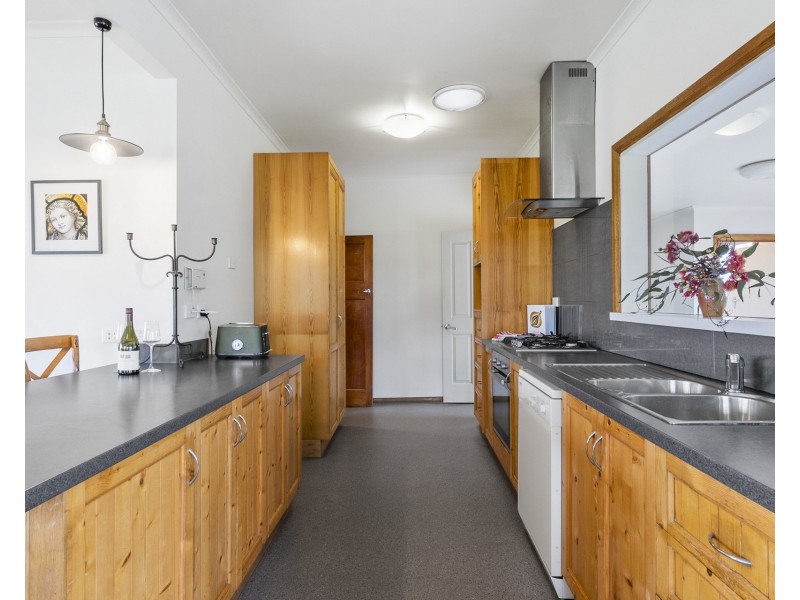 7 Imlay Street, Dunalley TAS 7177