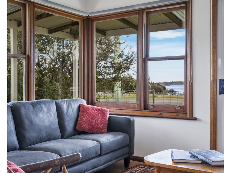 7 Imlay Street, Dunalley TAS 7177