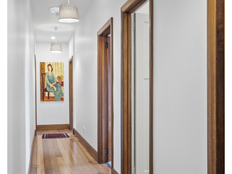 7 Imlay Street, Dunalley TAS 7177