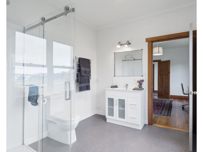 7 Imlay Street, Dunalley TAS 7177