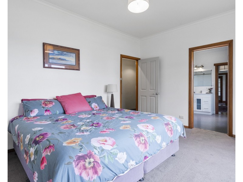 7 Imlay Street, Dunalley TAS 7177