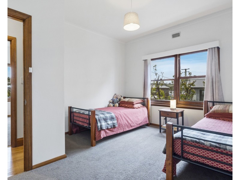 7 Imlay Street, Dunalley TAS 7177