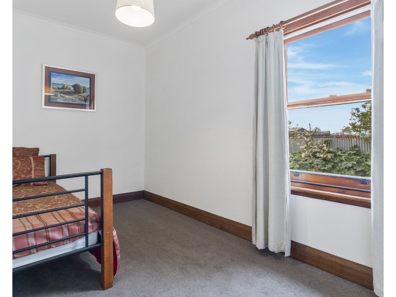 7 Imlay Street, Dunalley TAS 7177