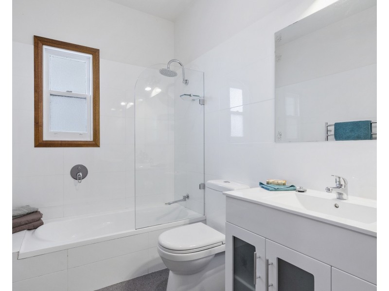 7 Imlay Street, Dunalley TAS 7177