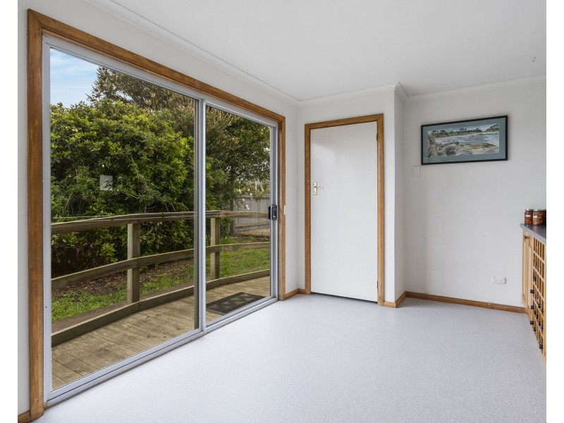 7 Imlay Street, Dunalley TAS 7177