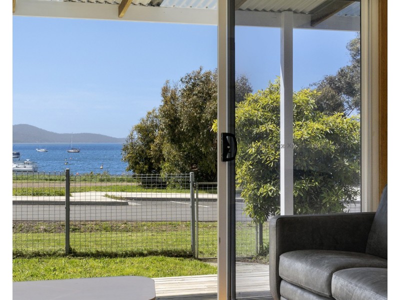 7 Imlay Street, Dunalley TAS 7177