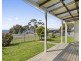 7 Imlay Street, Dunalley TAS 7177