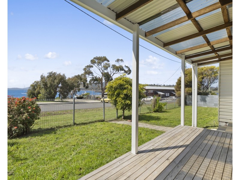 7 Imlay Street, Dunalley TAS 7177