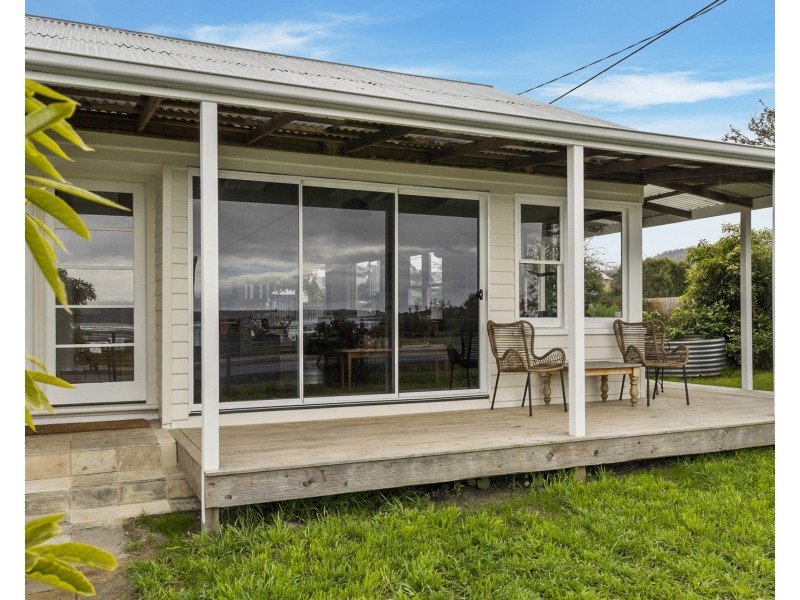 7 Imlay Street, Dunalley TAS 7177