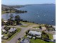 7 Imlay Street, Dunalley TAS 7177