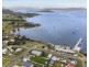 7 Imlay Street, Dunalley TAS 7177