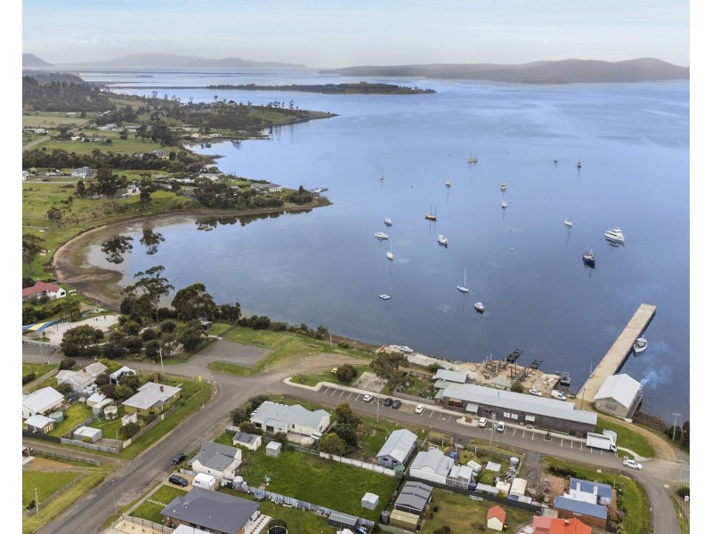 7 Imlay Street, Dunalley TAS 7177