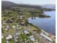 7 Imlay Street, Dunalley TAS 7177