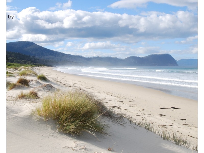 7 Imlay Street, Dunalley TAS 7177