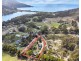 42 Ferntree Road, Eaglehawk Neck TAS 7179