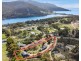 42 Ferntree Road, Eaglehawk Neck TAS 7179