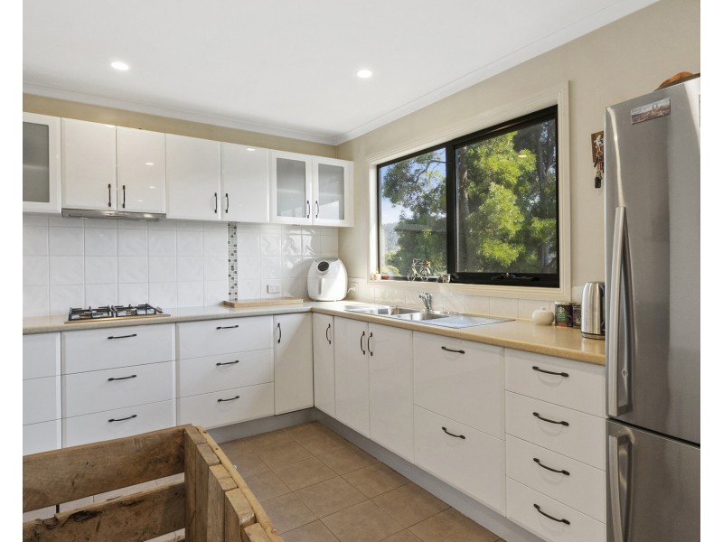 42 Ferntree Road, Eaglehawk Neck TAS 7179