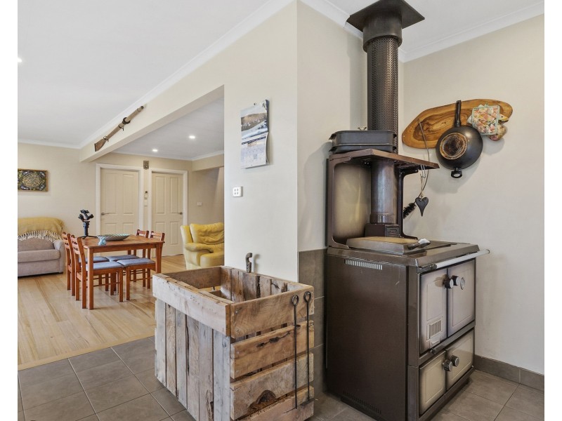 42 Ferntree Road, Eaglehawk Neck TAS 7179