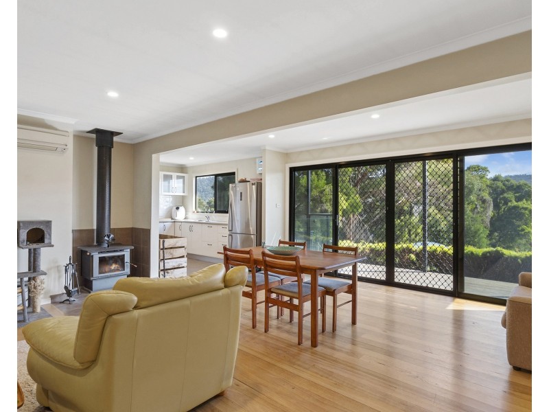 42 Ferntree Road, Eaglehawk Neck TAS 7179