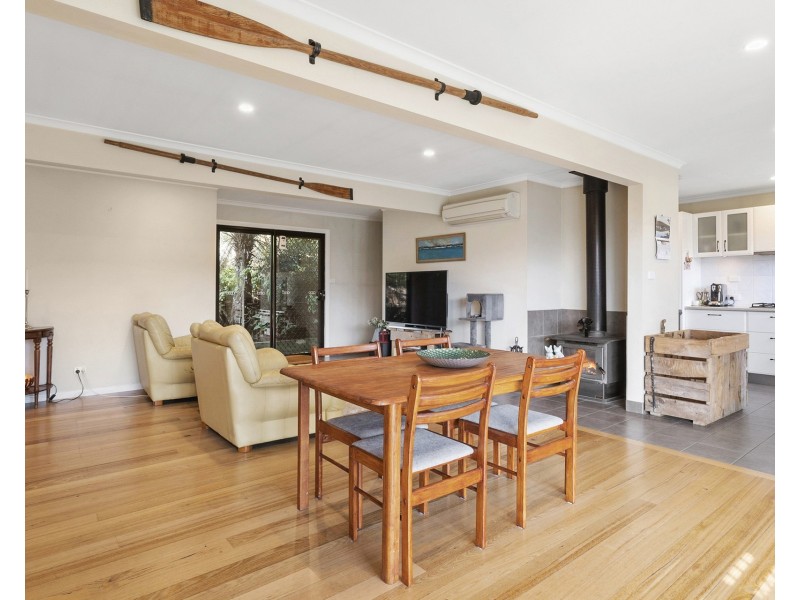 42 Ferntree Road, Eaglehawk Neck TAS 7179