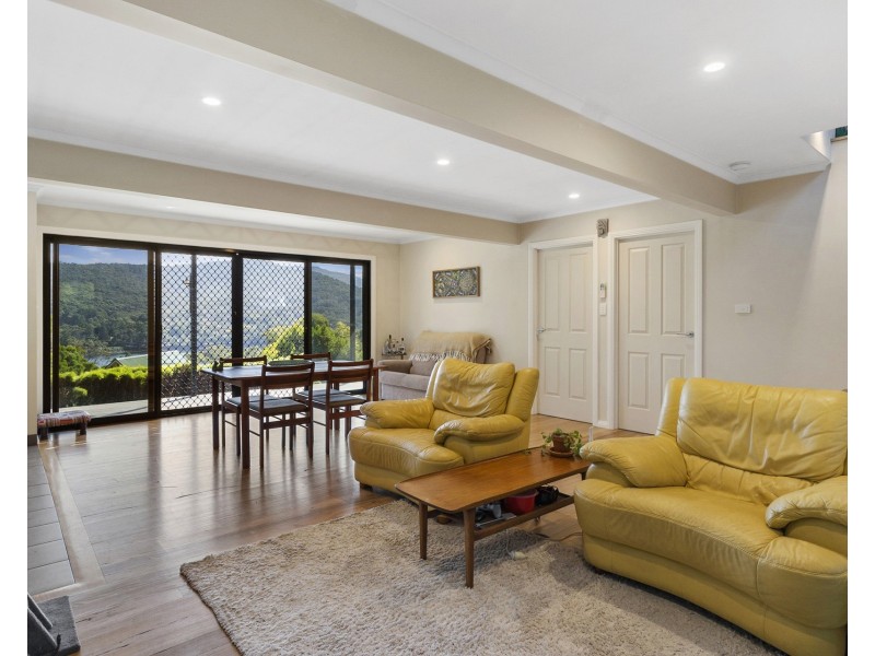 42 Ferntree Road, Eaglehawk Neck TAS 7179