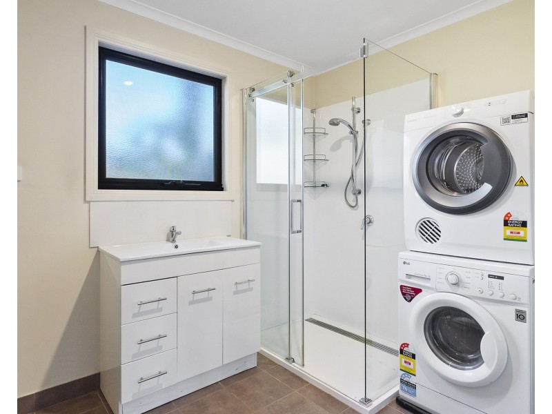 42 Ferntree Road, Eaglehawk Neck TAS 7179