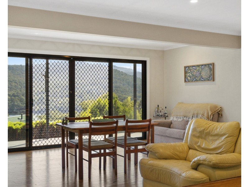 42 Ferntree Road, Eaglehawk Neck TAS 7179