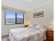 42 Ferntree Road, Eaglehawk Neck TAS 7179