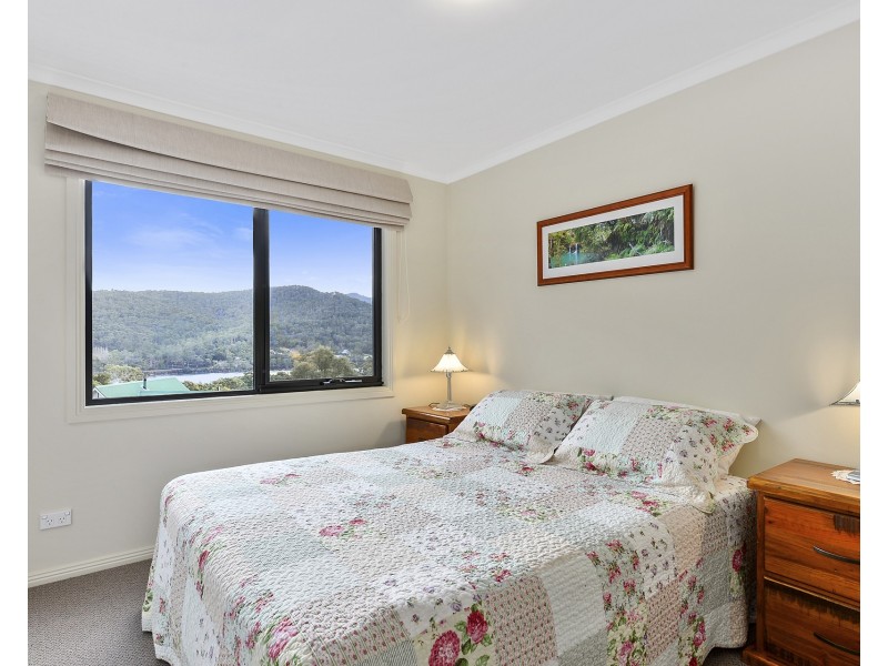 42 Ferntree Road, Eaglehawk Neck TAS 7179