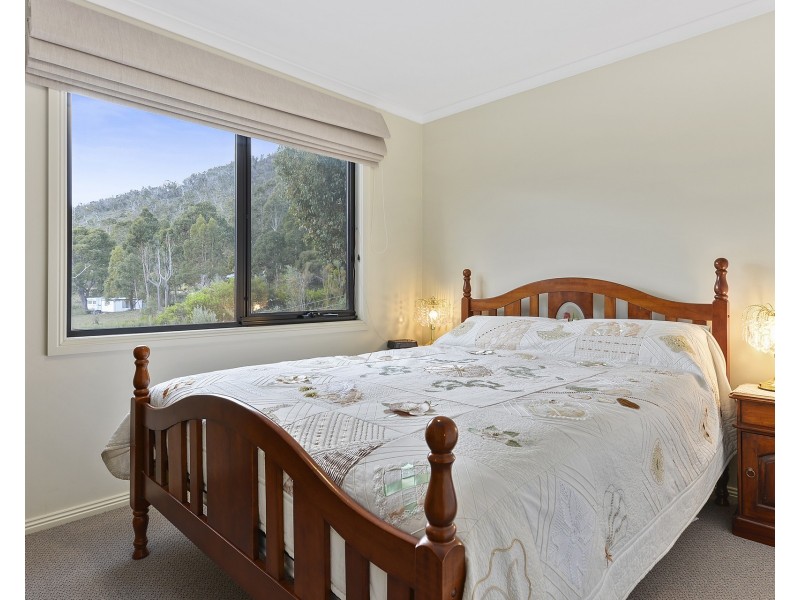 42 Ferntree Road, Eaglehawk Neck TAS 7179