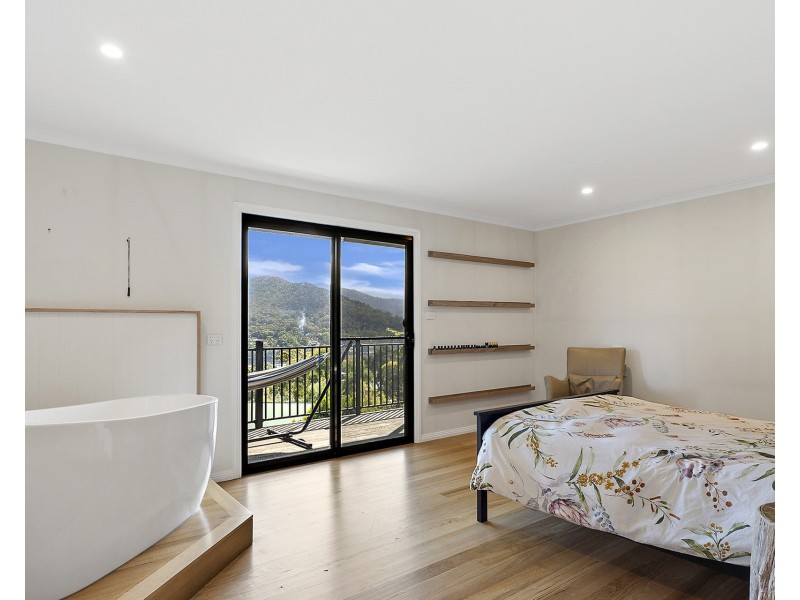 42 Ferntree Road, Eaglehawk Neck TAS 7179