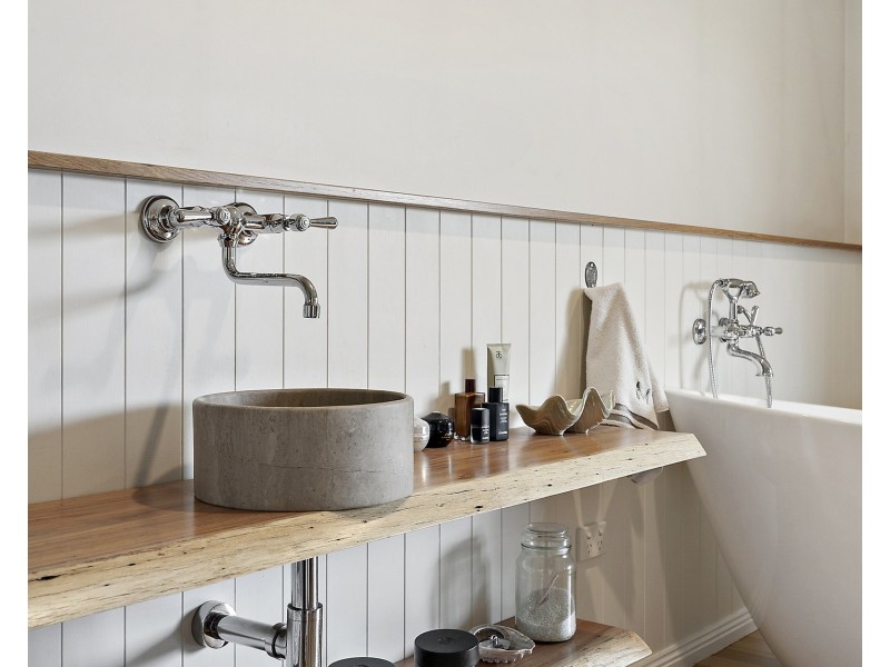 42 Ferntree Road, Eaglehawk Neck TAS 7179