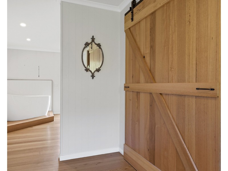 42 Ferntree Road, Eaglehawk Neck TAS 7179