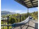 42 Ferntree Road, Eaglehawk Neck TAS 7179