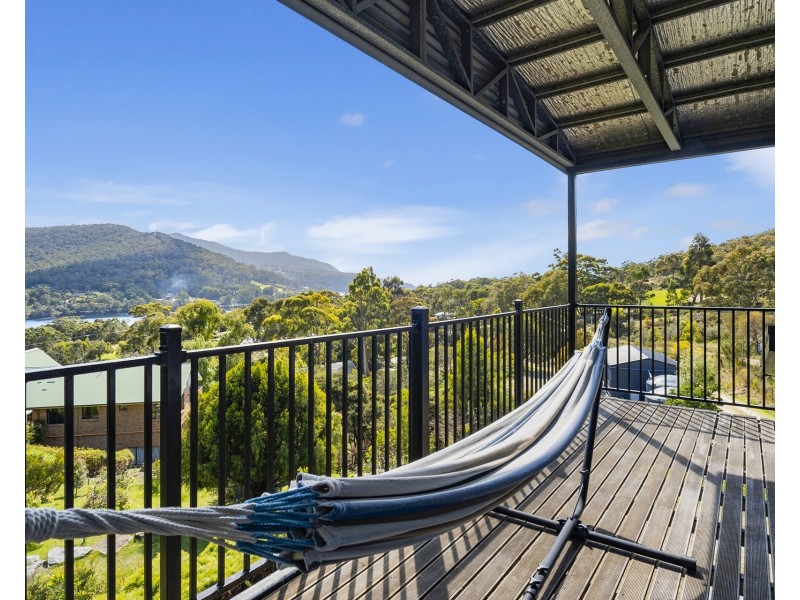 42 Ferntree Road, Eaglehawk Neck TAS 7179