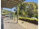 42 Ferntree Road, Eaglehawk Neck TAS 7179