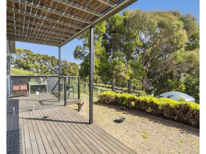 42 Ferntree Road, Eaglehawk Neck TAS 7179