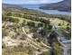 42 Ferntree Road, Eaglehawk Neck TAS 7179