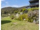 42 Ferntree Road, Eaglehawk Neck TAS 7179