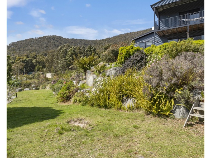 42 Ferntree Road, Eaglehawk Neck TAS 7179