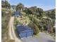 42 Ferntree Road, Eaglehawk Neck TAS 7179