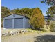 42 Ferntree Road, Eaglehawk Neck TAS 7179