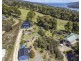 42 Ferntree Road, Eaglehawk Neck TAS 7179