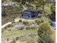 42 Ferntree Road, Eaglehawk Neck TAS 7179