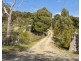 42 Ferntree Road, Eaglehawk Neck TAS 7179